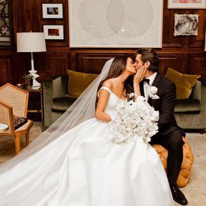 Meet your Posher, Diana